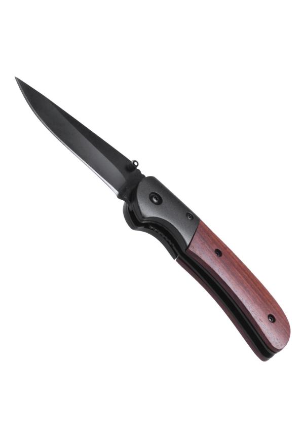 AP AP781566 - Rortex zsebkés