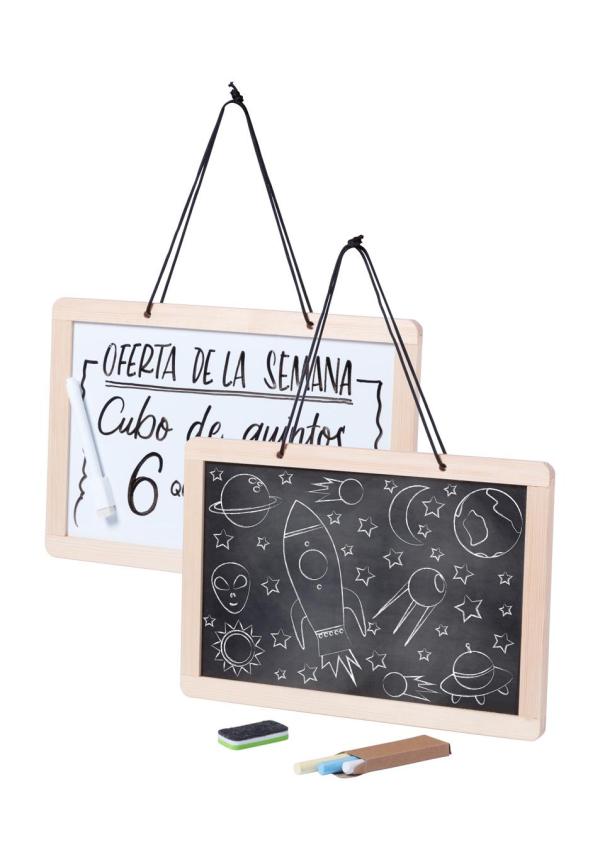 AP AP781653 - Grocery üzenő tábla