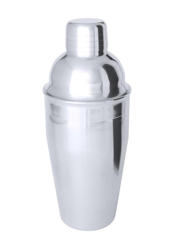 AP AP781796 - Aviation koktél shaker