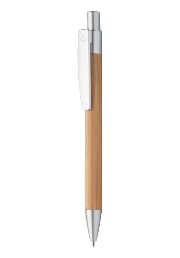AP AP791067 - Bothec golyóstoll