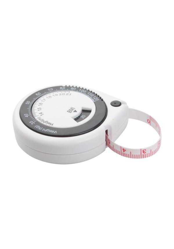 AP AP791521 - FitTape test mérőszalag