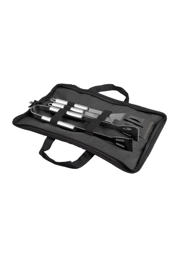AP AP800359 - Tory BBQ szett
