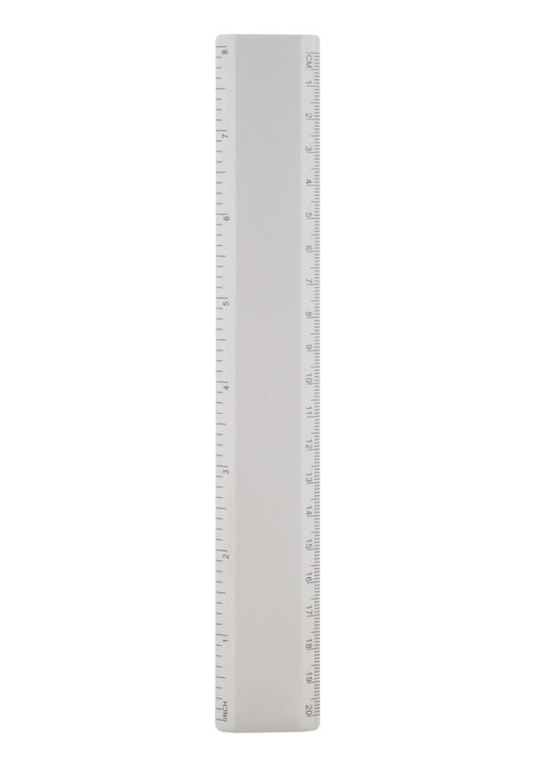 AP AP800410 - Alury 20 vonalzó