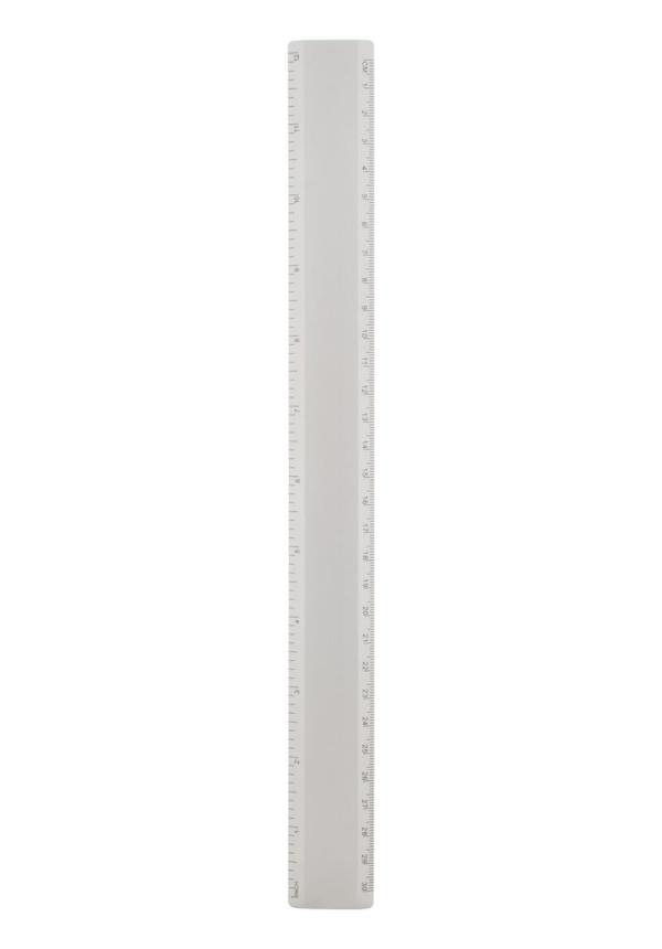 AP AP800411 - Alury 30 vonalzó
