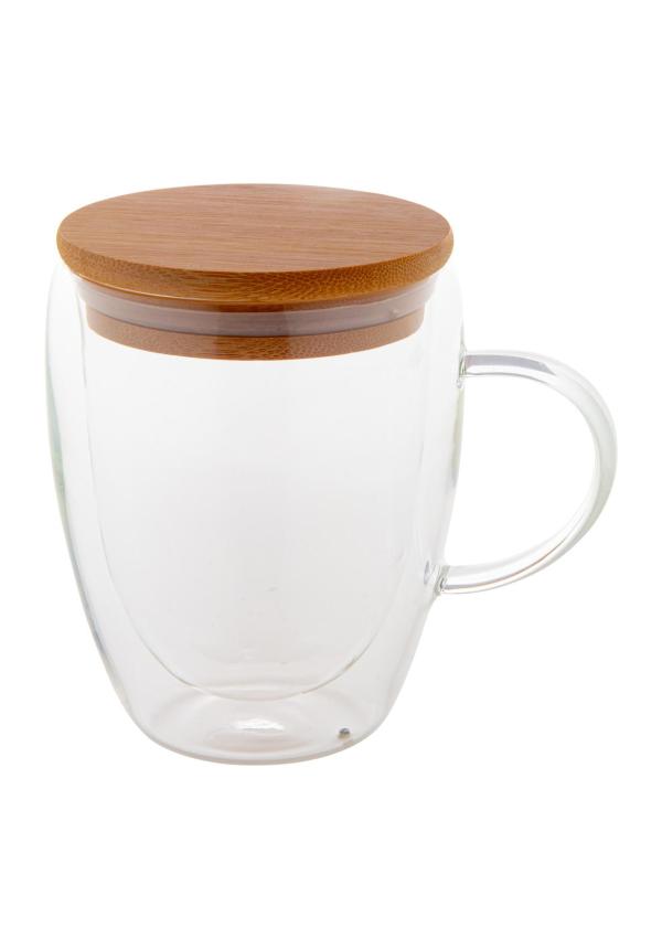 AP AP800443 - Grobina üveg thermo bögre