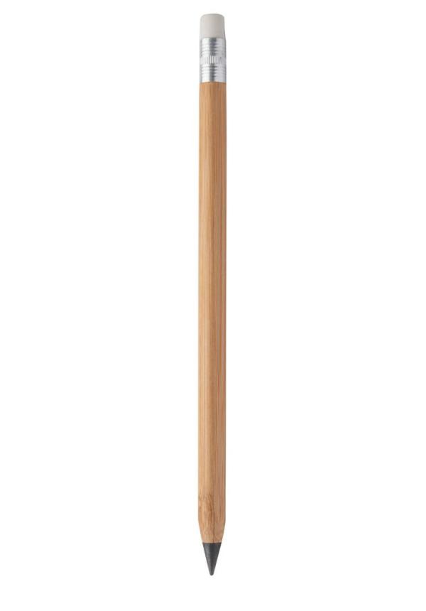 AP AP800452 - Bovoid bambusz tintamentes toll