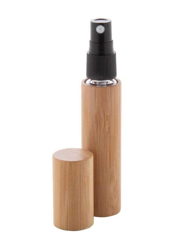 AP AP800466 - Fragrano bambusz parfümös üveg