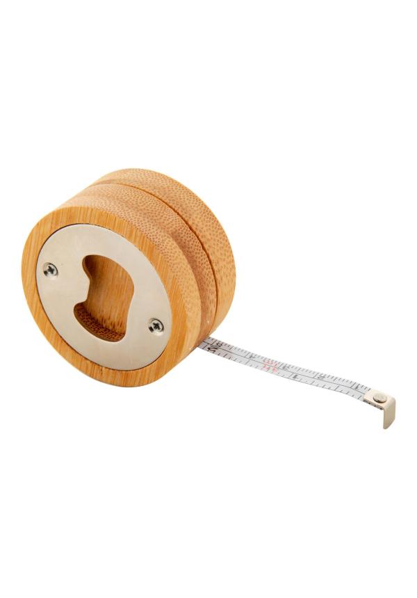 AP AP800478 - Meaboo sörnyitó mérőszalaggal