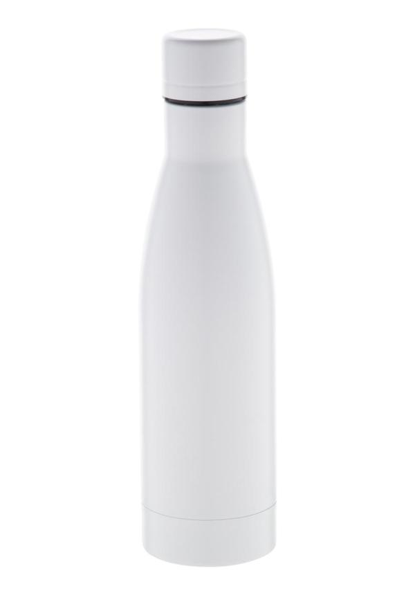 AP AP800483 - Koppar termosz