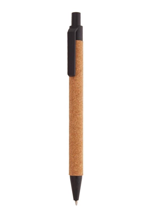 AP AP800508 - Cobber golyóstoll