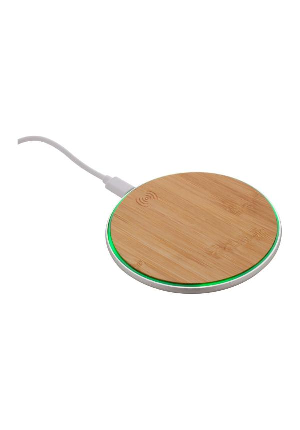 AP AP800530 - RalooCharge vezeték nélküli töltő