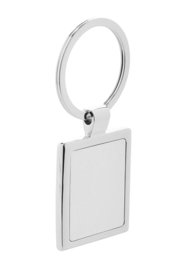 AP AP800655 - Rectangle kulcstartó