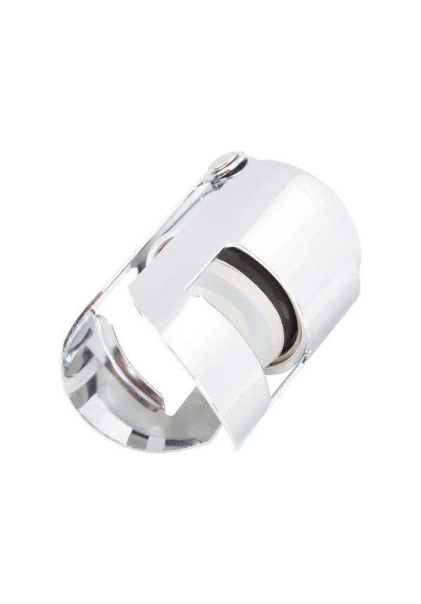 AP AP804010 - Puglia pezsgős dugó