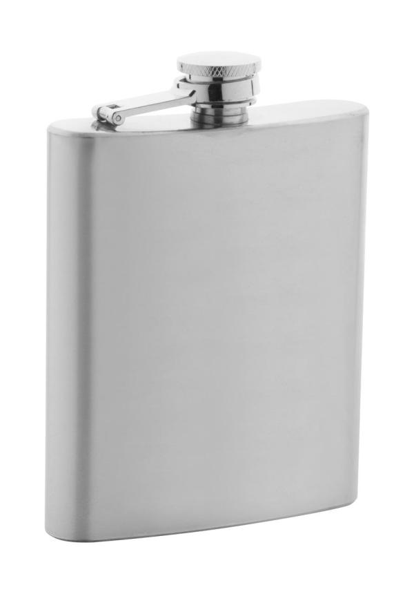 AP AP804204 - Amundsen flaska