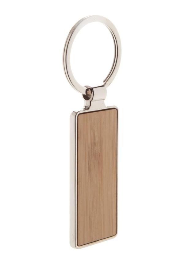 AP AP806981 - Sqorby kulcstartó