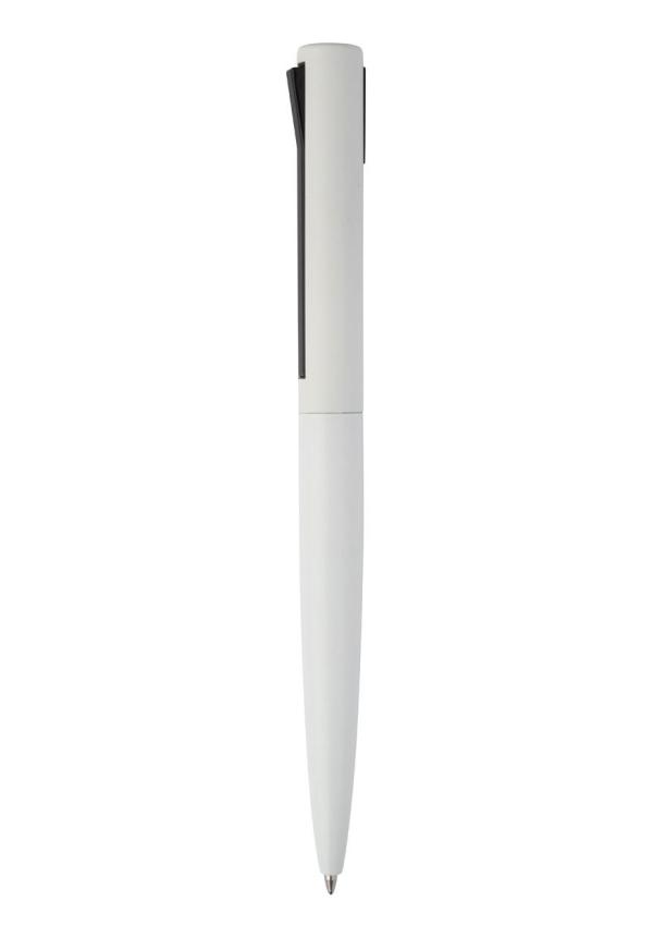 AP AP808076 - Ralupant golyóstoll