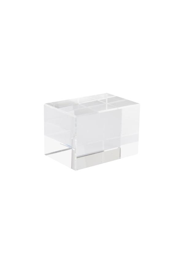 AP AP808807 - Macon üveg hasáb