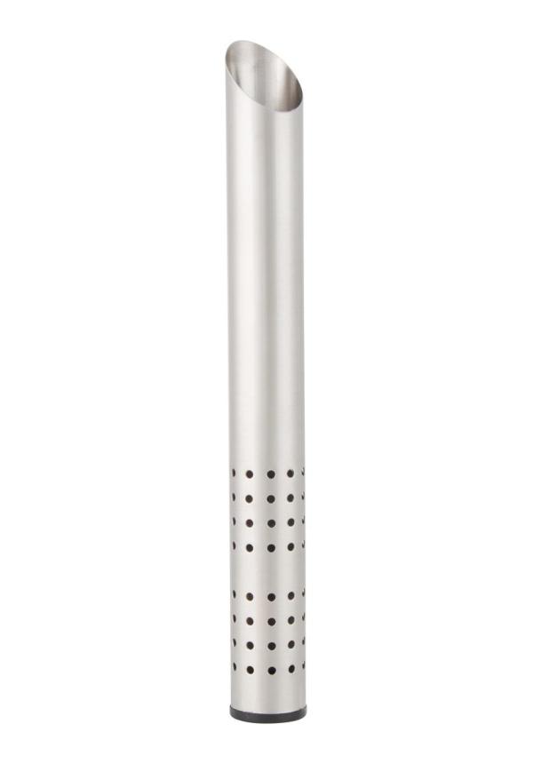 AP AP809468 - Insert teafűtartó