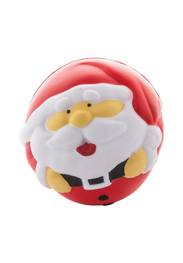 AP AP809504 - Santa Claus stresszlabda