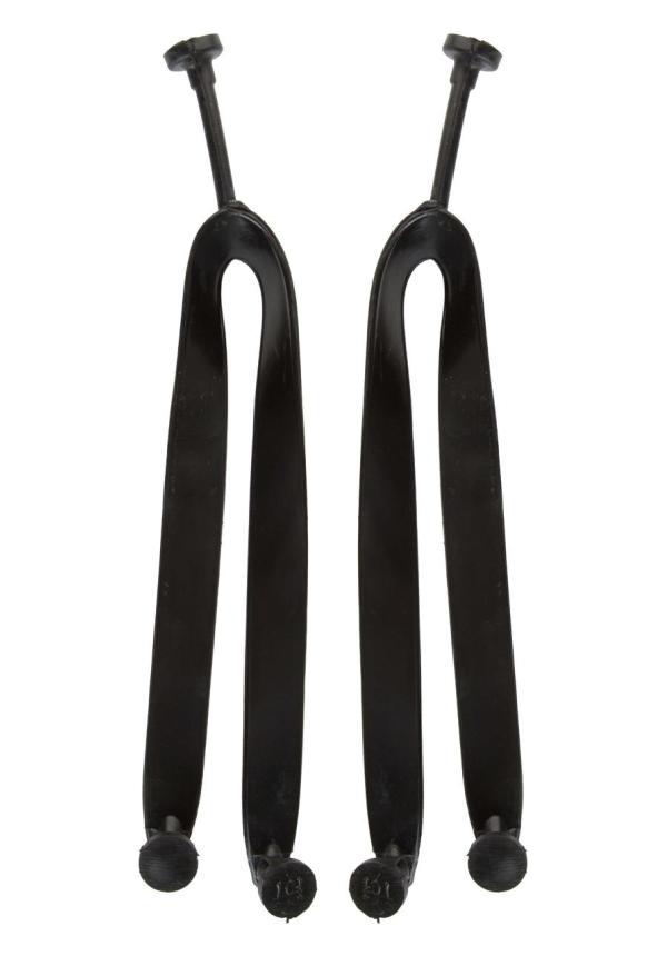 AP AP809533 - CreaPlaya egyedi strandpapucs