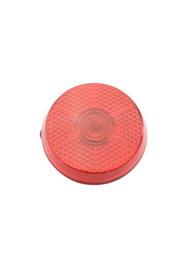 AP AP810314 - Red-Light villogó lámpa