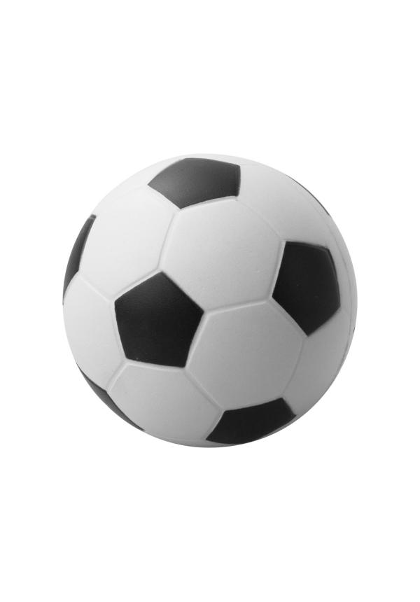 AP AP810363 - Kick stresszlabda