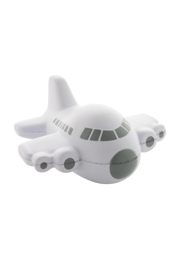 AP AP810388 - Jetstream stresszlabda