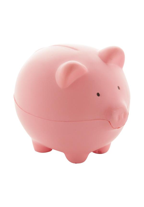 AP AP810389 - Oink stresszlabda