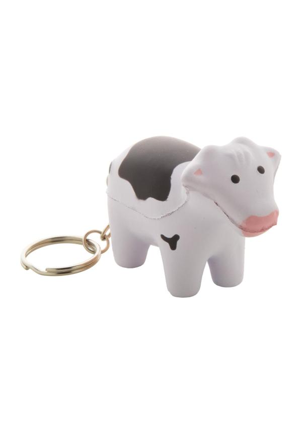 AP AP810392 - Milky antistressz kulcstartó