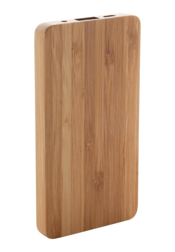 AP AP810397 - Bamboost power bank