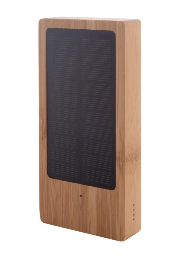 AP AP810468 - Sunster USB power bank AP AP810468 - Sunster USB power bank