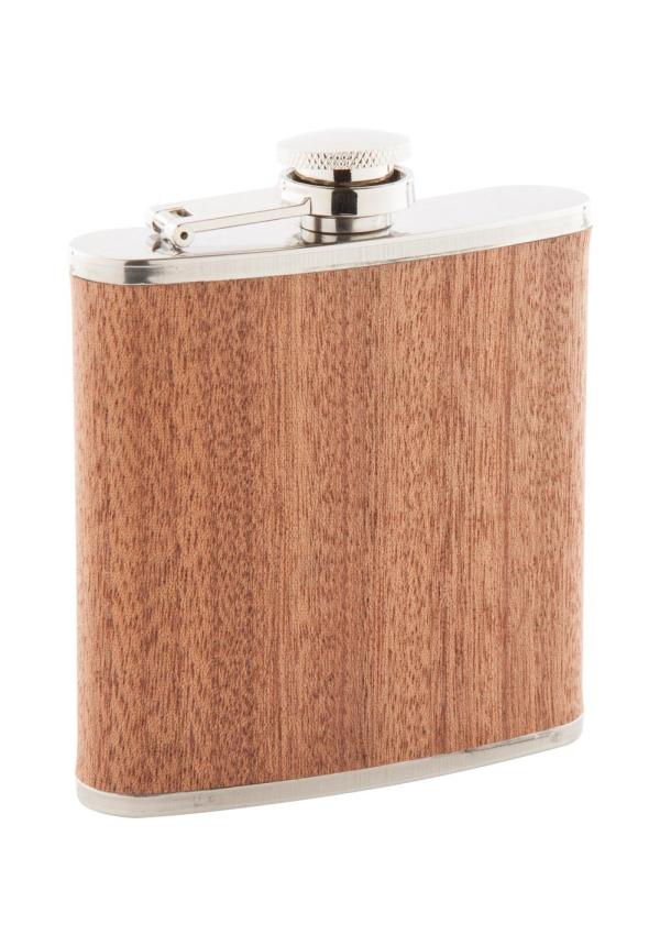 AP AP811112 - Forester flaska