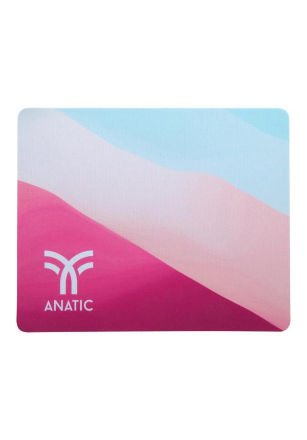 AP AP812410 - Subomat szublimációs egérpad