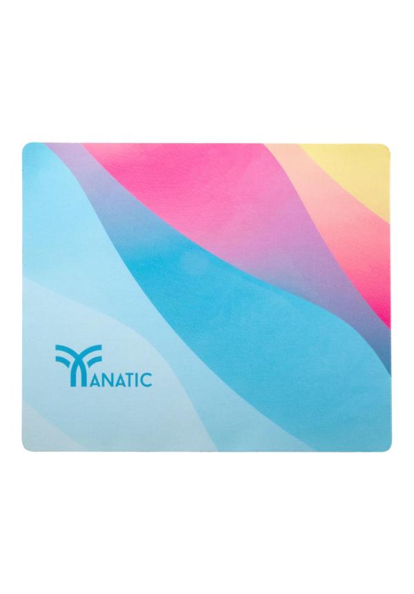 AP AP812423 - Subomat XL szublimációs egérpad