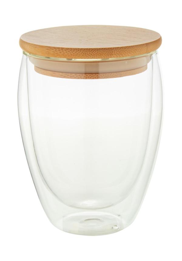 AP AP812425 - Bondina M üveg thermo pohár AP AP812425 - Bondina M üveg thermo pohár