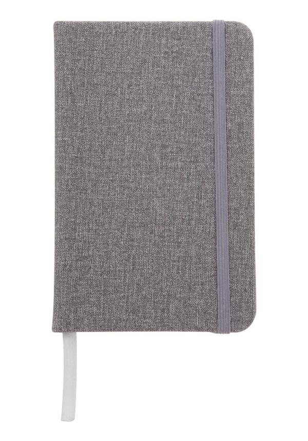 AP AP844038 - Gabbro A6 jegyzetfüzet