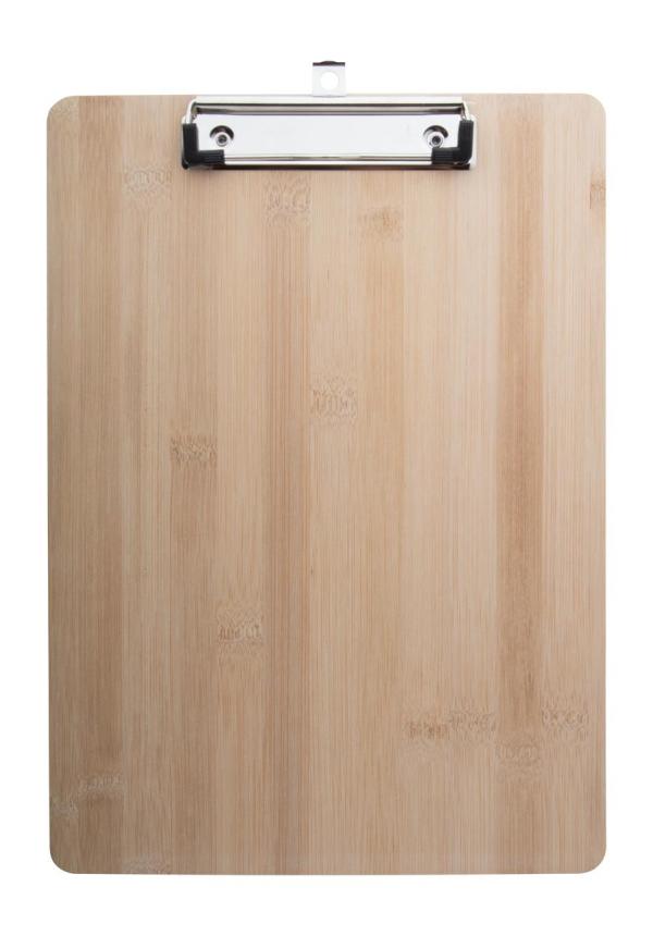 AP AP845182 - Bamboard felírótábla