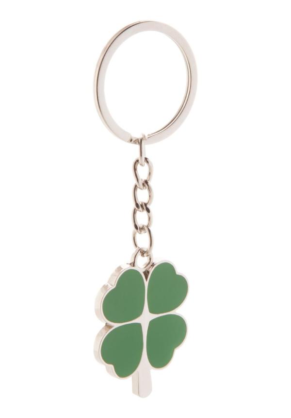 AP AP873029 - Lucky kulcstartó