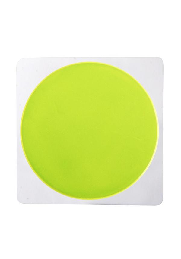 AP AP874009 - Randid fényvisszaverő matrica