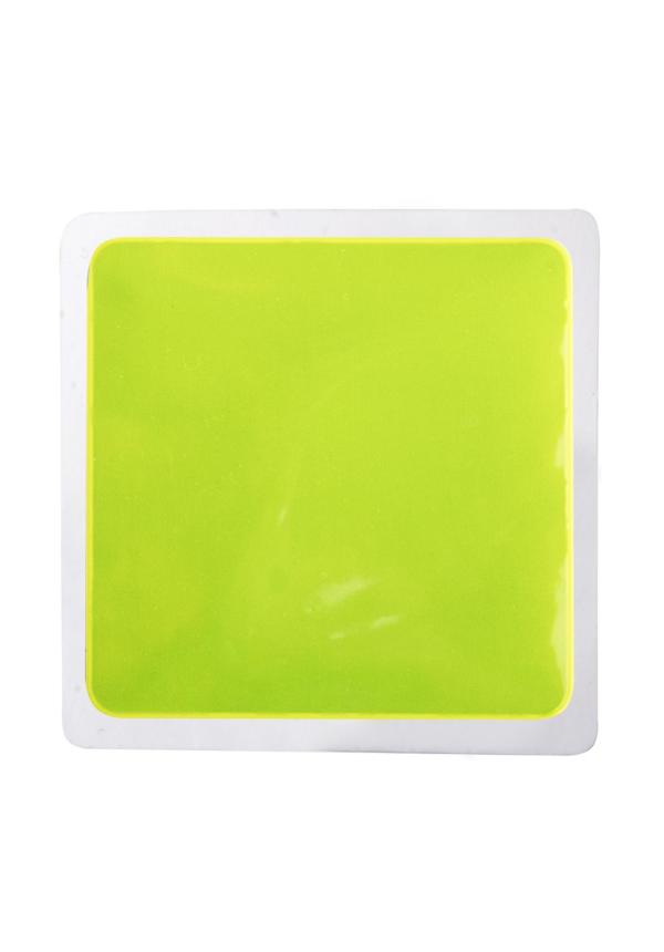 AP AP874011 - Sqerdid fényvisszaverő matrica
