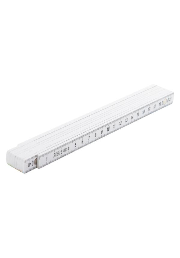AP AP892003 - Mansard colostok
