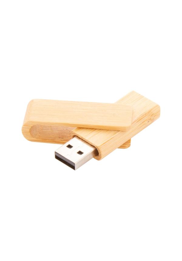 AP AP897089 - BooTwist USB memória