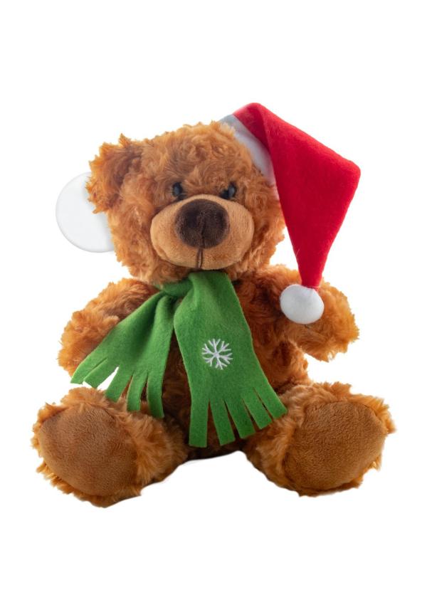 AP AP899008 - Ursus plüss mackó