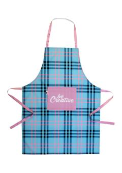 CreaChef Pocket egyediesíthető RPET kötény CreaChef Pocket egyediesíthető RPET kötény