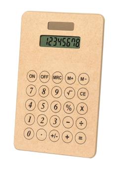 PapCalc számológép PapCalc számológép