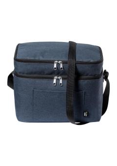 Paamiu RPET hűtőtáska