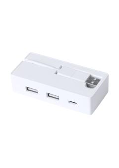 Bilkon RABS USB hub