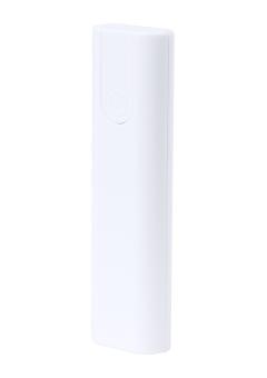 Complix USB töltőkábel szett