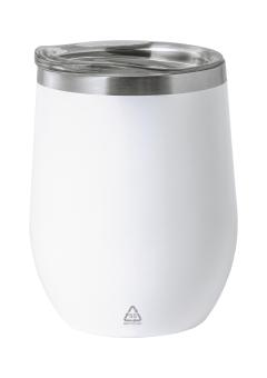 Rebby thermo pohár Rebby thermo pohár
