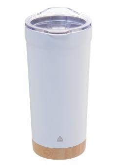 Icatu XL thermo pohár